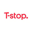 T-Stop